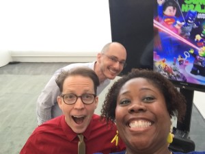 IMG_4740