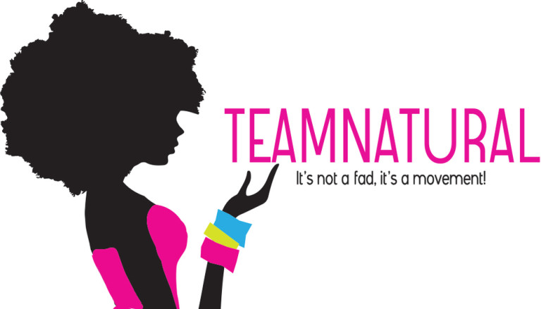 Living No Lye Tour in L.A. #teamnatural