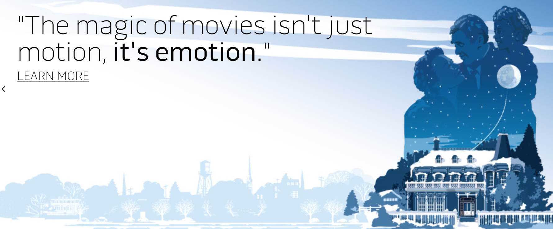 Screen Shot 2016-04-08 at 5.58.10 PM