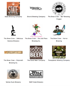 Screen Shot 2016-06-19 at 11.45.35 PM