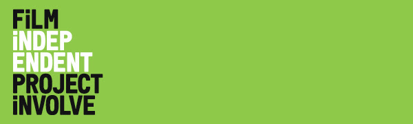 LAIKA Animation Fellowship for Emerging Filmmakers