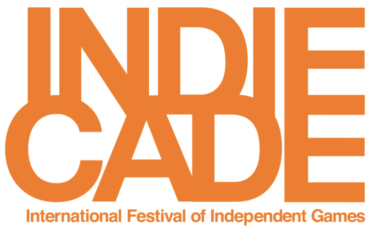 IndieCade is looking for the next great game