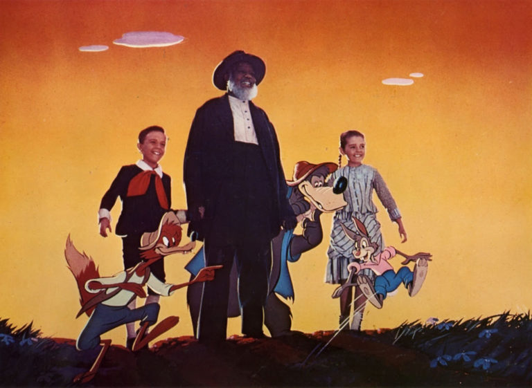 Zippity Doo Da excited to see the Racial Bigotry Chase Hall Solo Exhibition