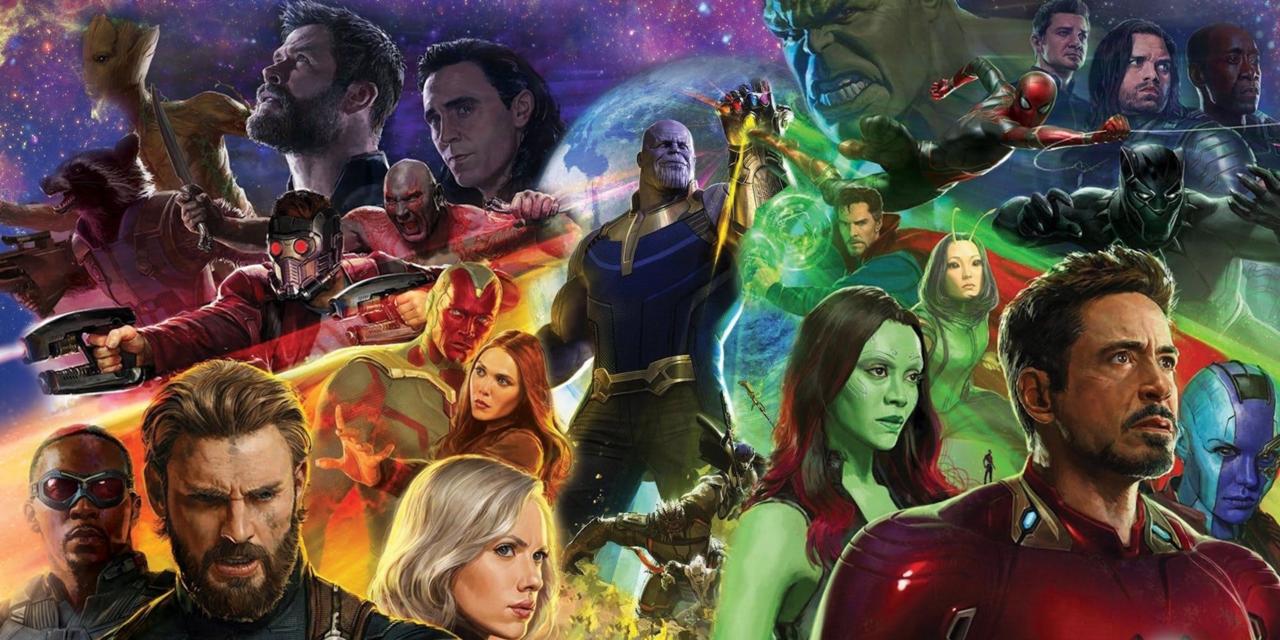 avengers-infinity-war