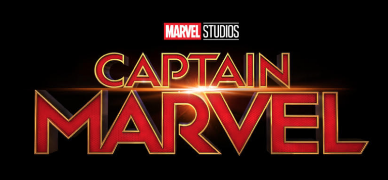 Captain Marvel Movie Review – Woman POV