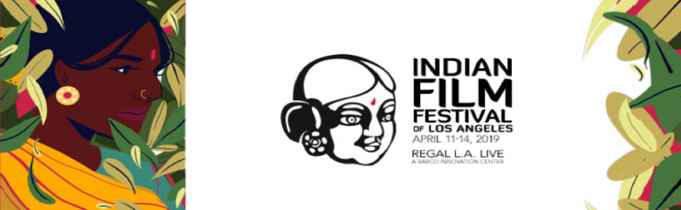 Final day of the Indian Film Festival Los Angeles 2019