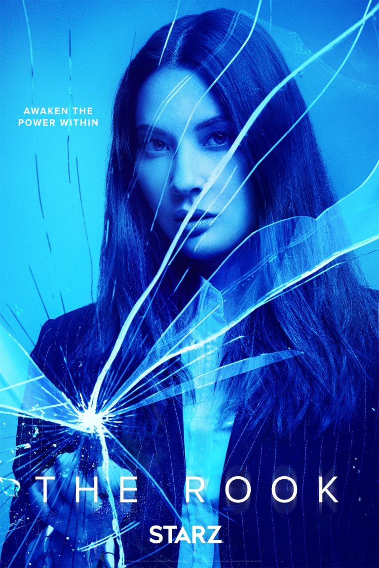 Awesome Panels to attend that aren’t in Hall H Friday edition