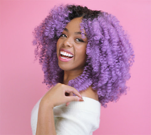 Jacque Aye’s ‘Adorned by Chi’ is coming to New York Comic Con