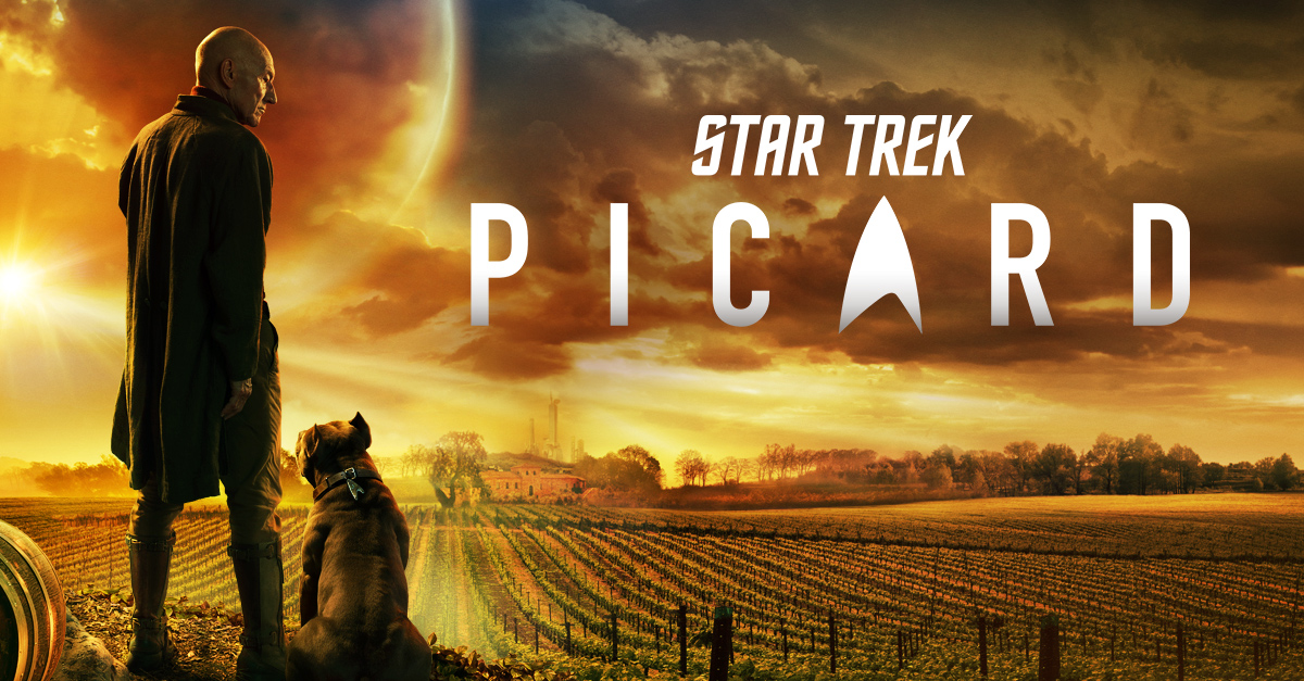 PICARD