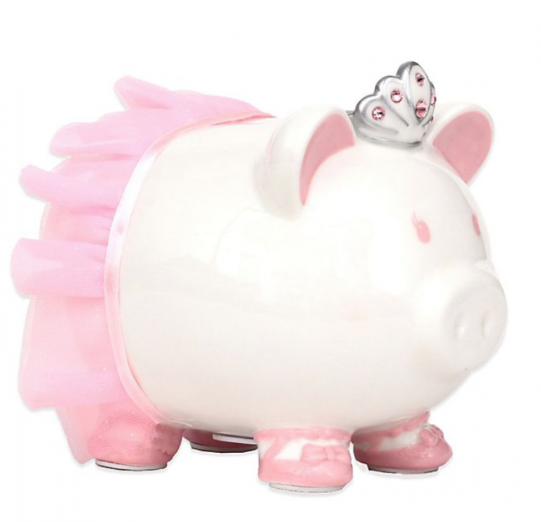 Budgeting in Covid19 New Normal