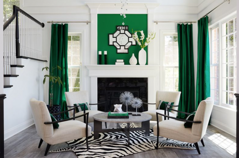 Home searching during Covid-19