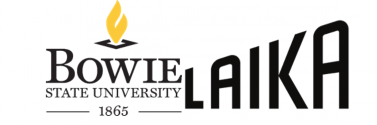 LAIKA & Bowie State University to Build First HBCU Stop-Motion Animation Studio