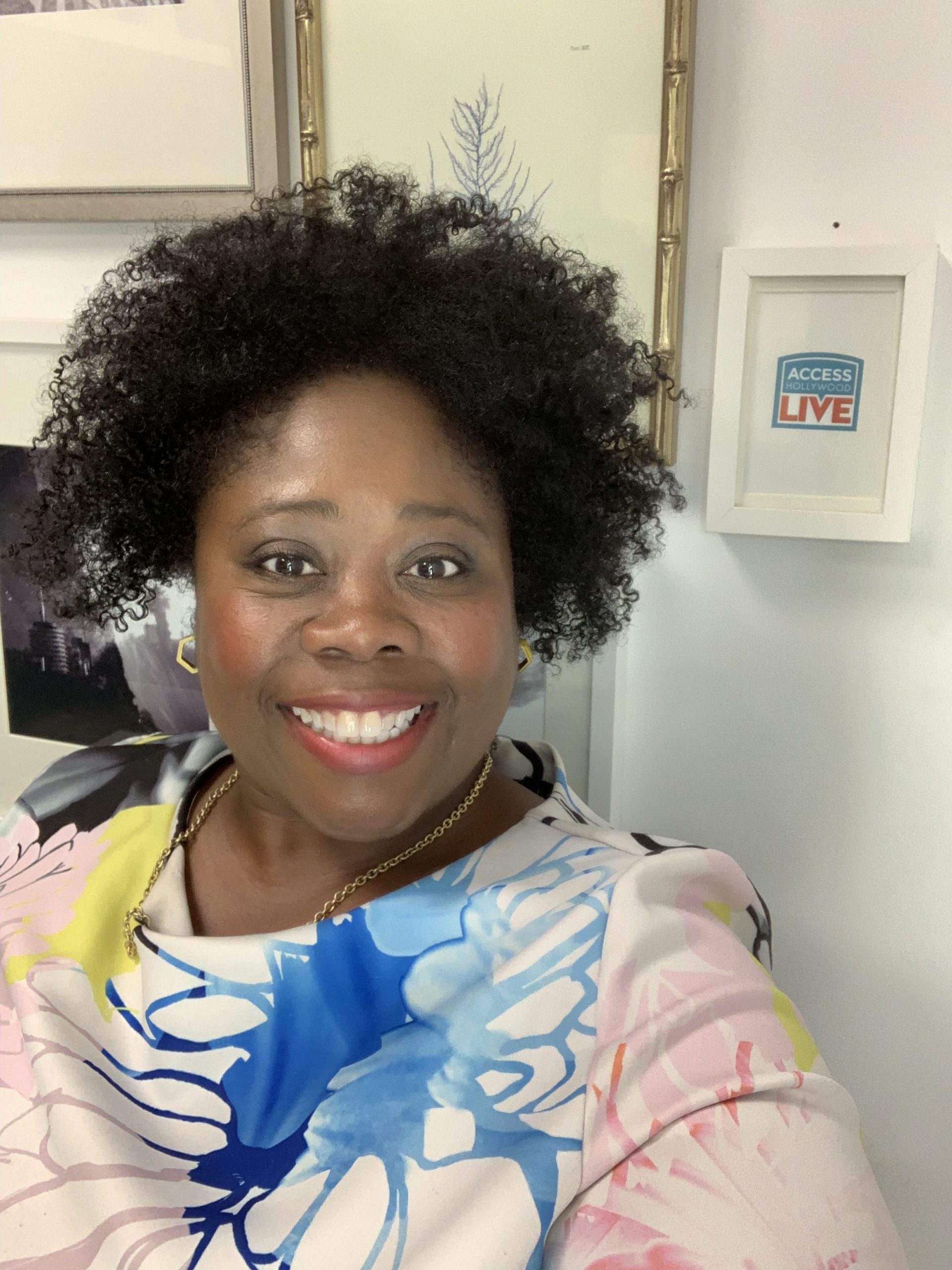 2AA530B4-07C6-41BB-BF73-CCFFE61CAEE9