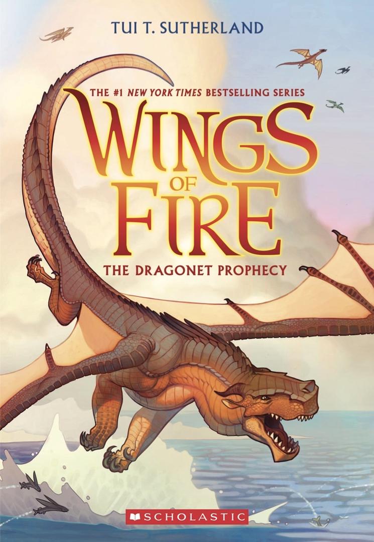 Ava DuVernay’s Wings of Fire Animated Event Series Takes Flight at Netflix