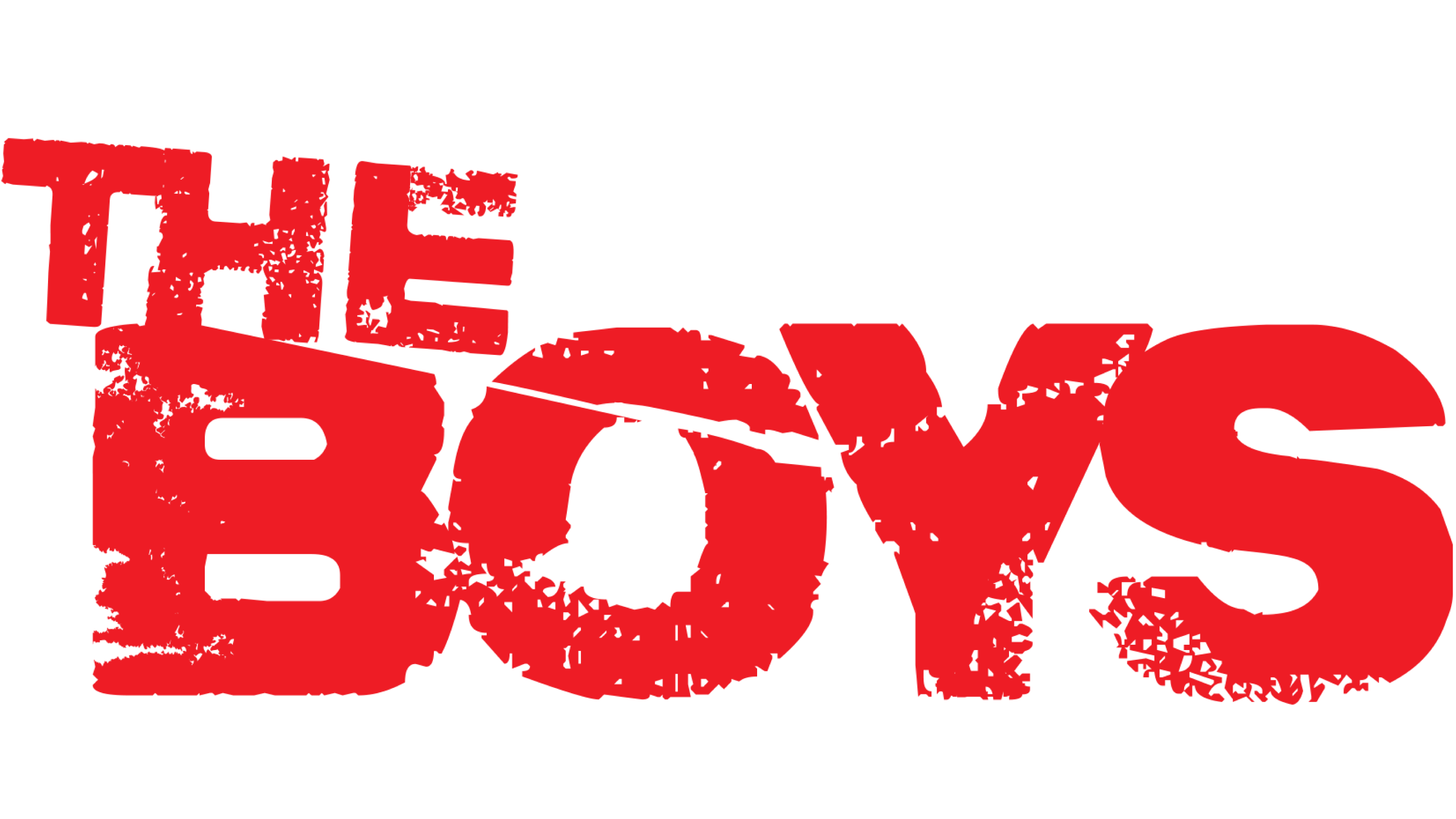 Boys theme. The boys надпись. The boys лого.