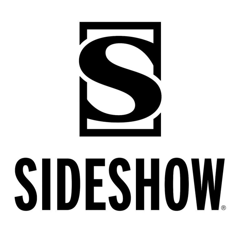 I got a Sideshow date at the Star Wars Celebration 2022