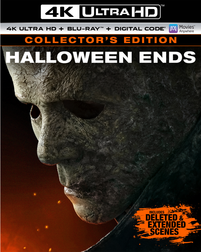 CONTEST: WIN A DIGITAL COPY OF “HALLOWEEN ENDS”