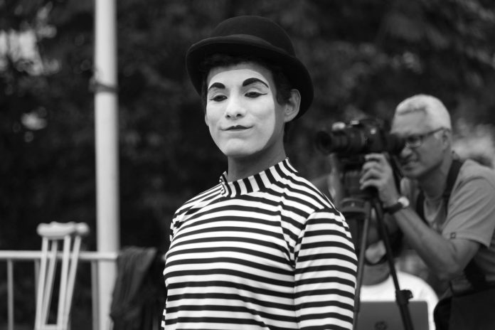 image-11 Mimo-Mime