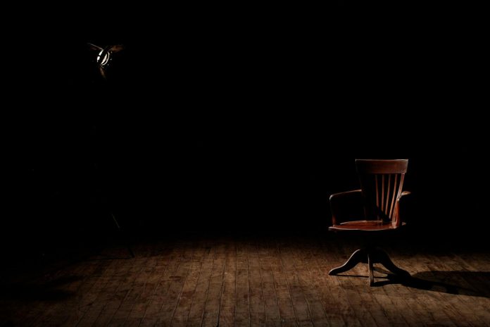 image-14 Brown Wooden Armchair on Brown Wooden Floor
