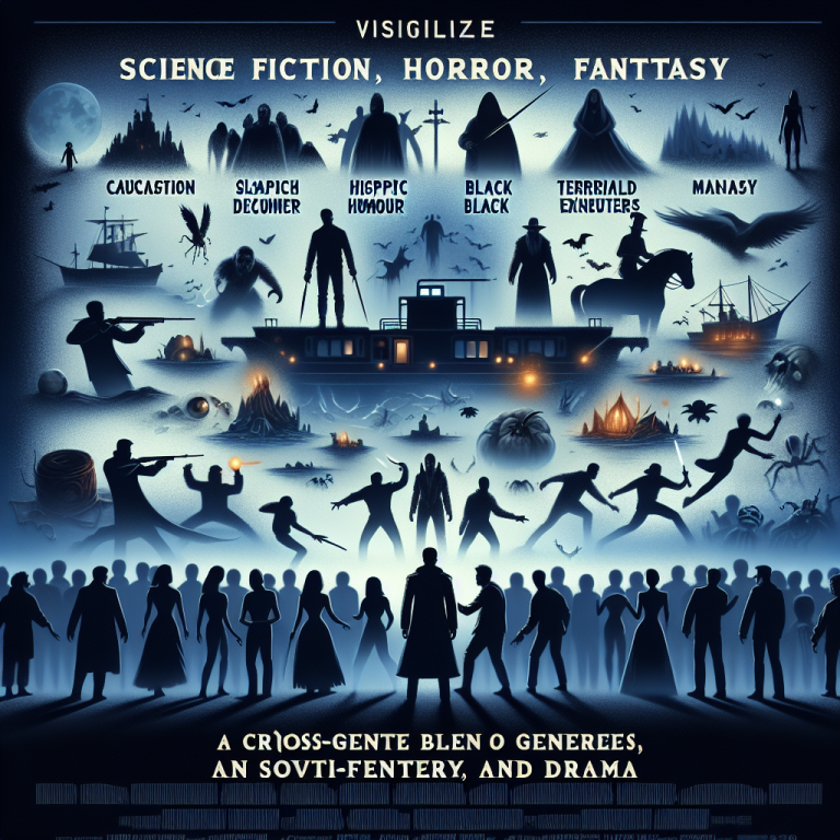 From Sketch to Screen: A Behind-the-Scenes Look at the Animation Process