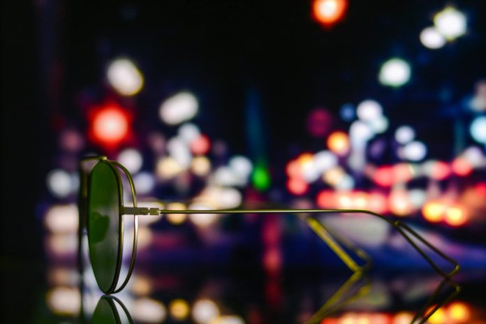 image-45 Shallow Focus Photography of Sunglasses