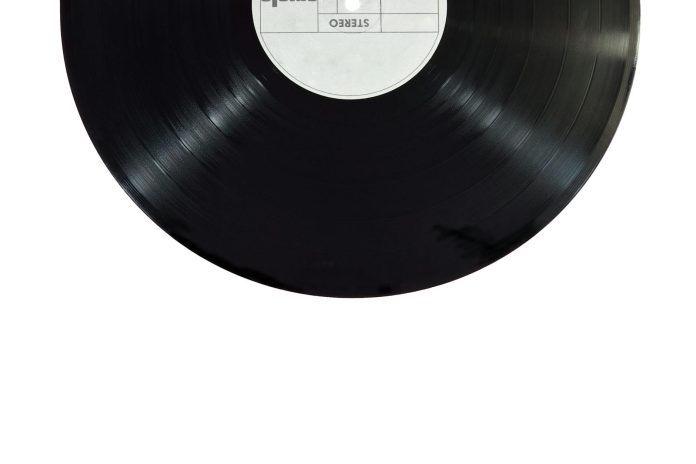 image-49 Black Record Vinyl