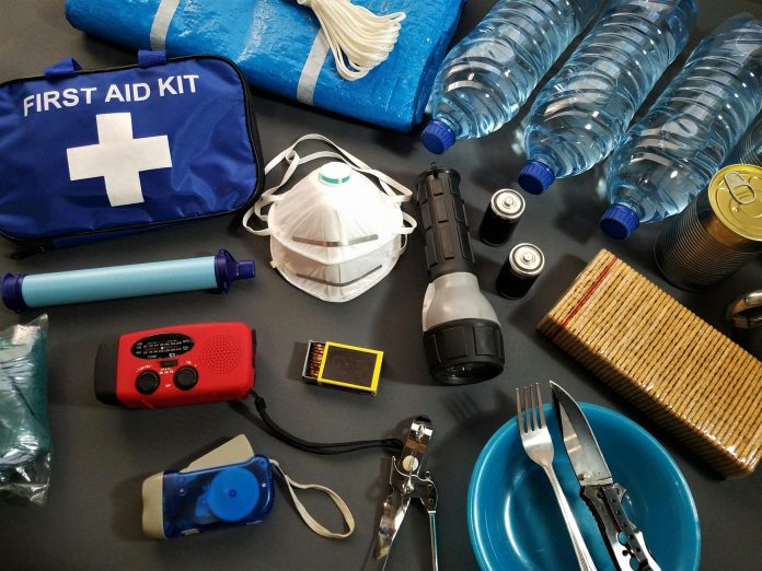image-71 First Aid and Surival Kits