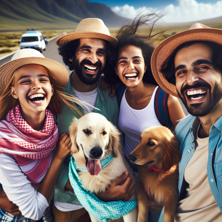 Unwrap the Joy: Top Holiday Destinations to Explore This Season