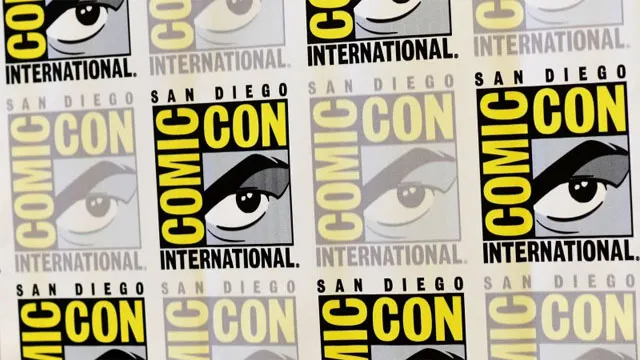 SDCC Hotel Hell and What We Learned