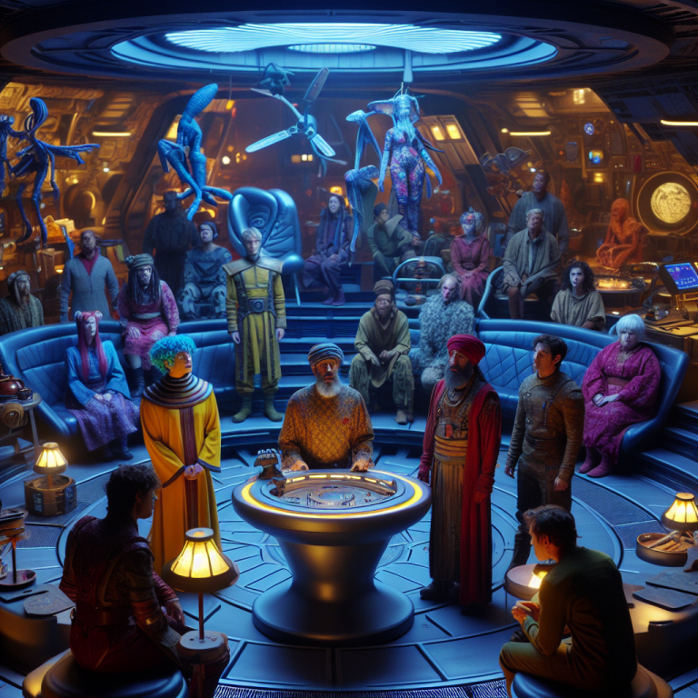 From Action to Romance: The Best Trailers of 2021