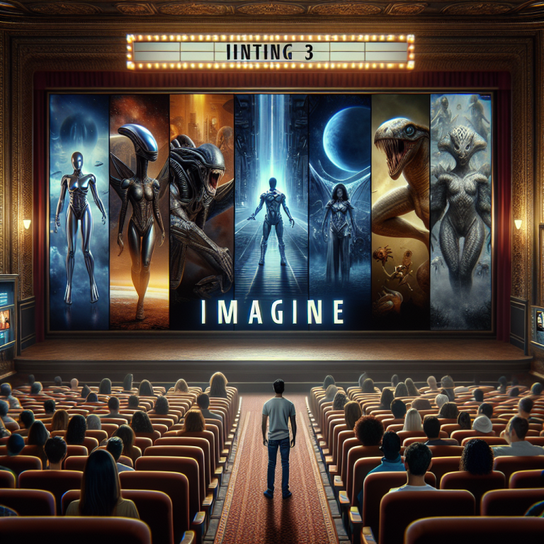 Trailers That Broke the Internet: The Most Viral Sneak Peeks of All Time
