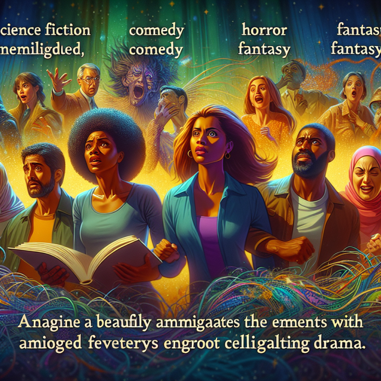 From Binge-Watching to Binge-Learning: How Streaming is Changing the Game