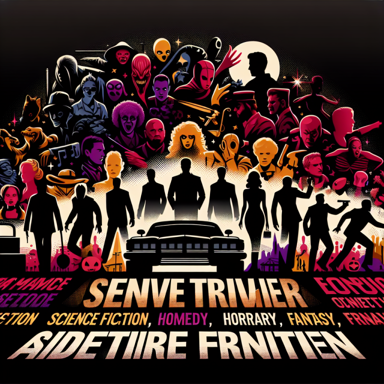 From Spirited Away to Attack on Titan: Exploring the Evolution of Anime