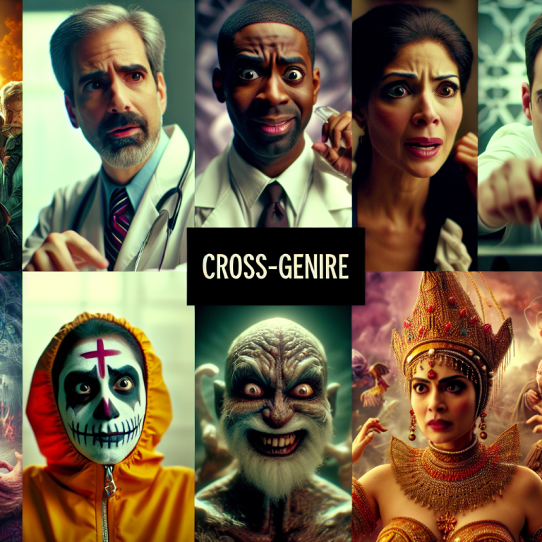 Animating Your Dreams: A Guide to Creating Magical Animations