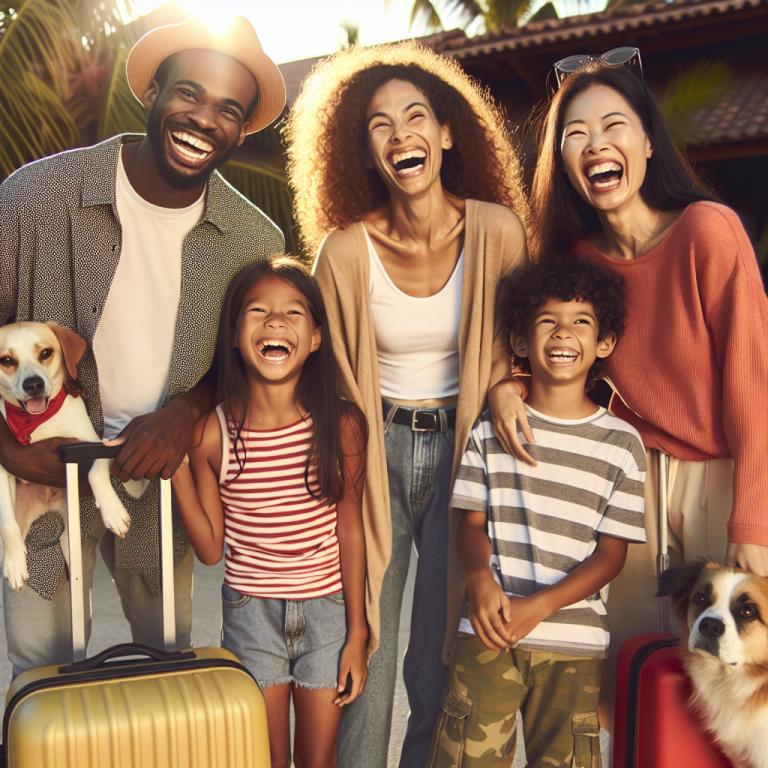 Holiday Hacks: How to Save Money and Stress This Season