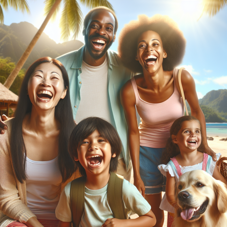 The Best Dad Jokes: Guaranteed to Make You Groan and Giggle
