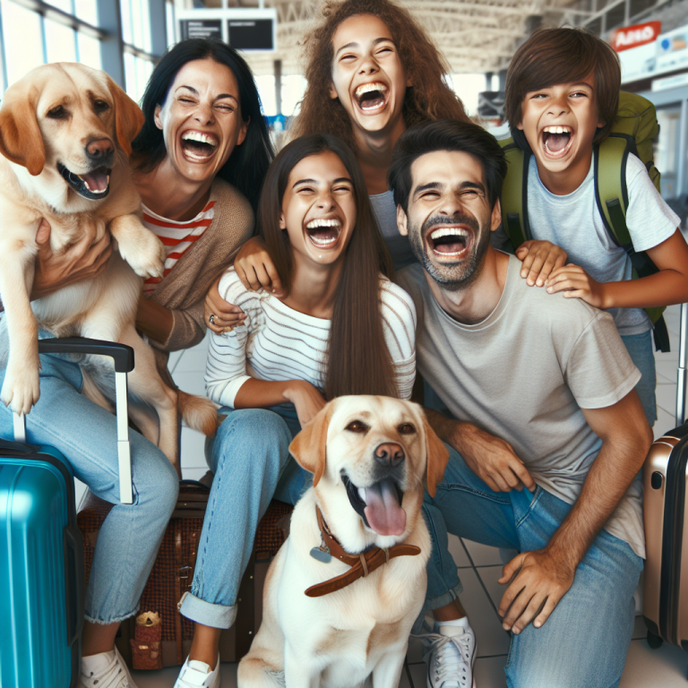 From Tragedy to Triumph: Inspiring Stories That Will Warm Your Heart