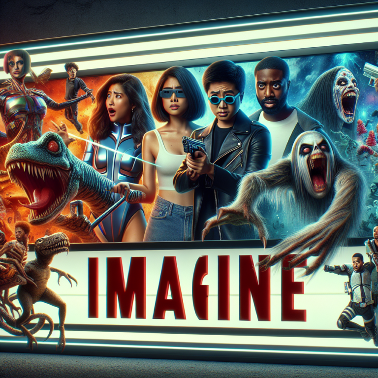 Harmonizing Harmony: Exploring the Art of Music