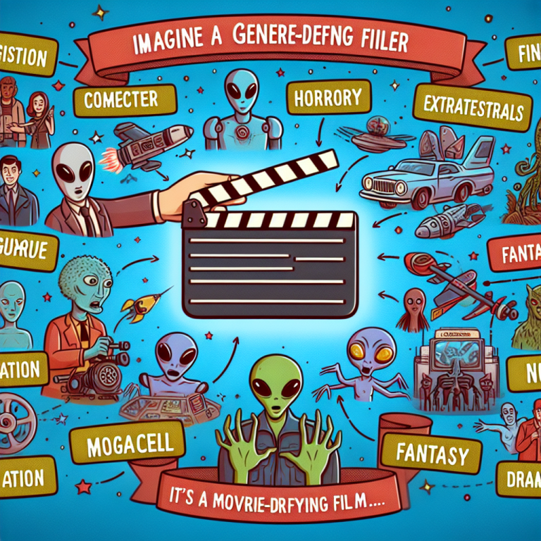 From Page to Screen: How Manga Transforms into Anime Magic