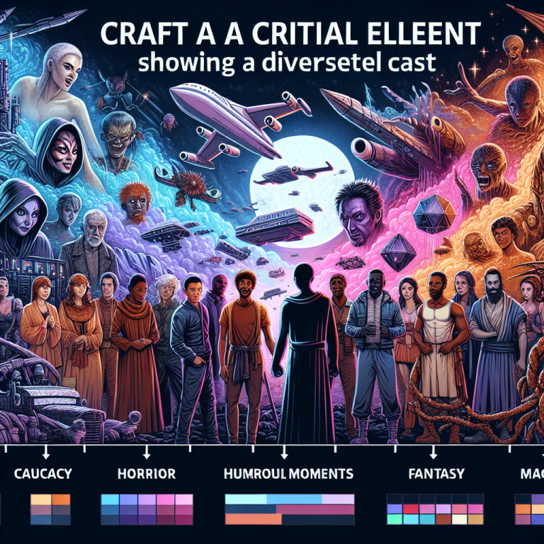 Behind the Scenes: The Power and Influence of Documentaries