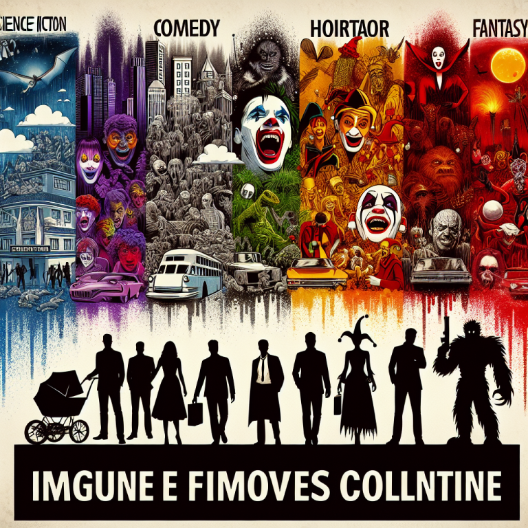 The Rise of Streaming: How It’s Changing the Way We Watch TV and Movies