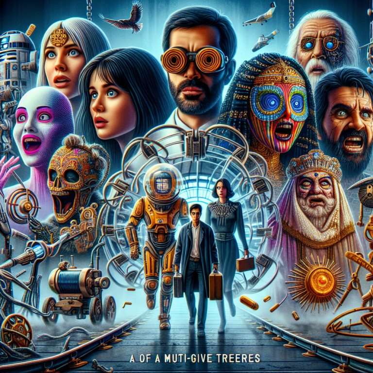 The Top 10 Spookiest Urban Legends You’ve Never Heard Of