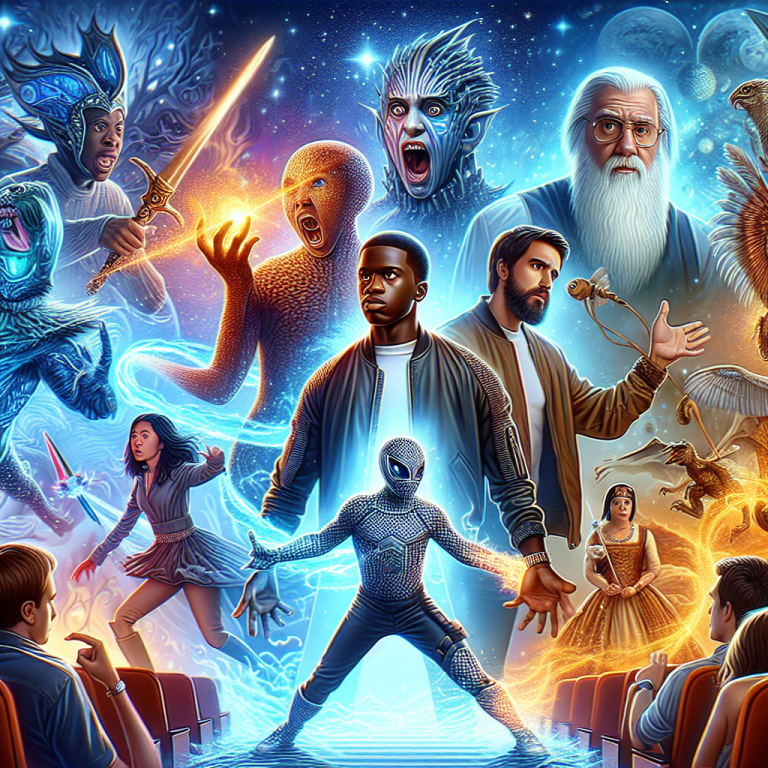 The Ultimate Guide to Comic Book Collecting: Tips and Tricks for Building Your Collection