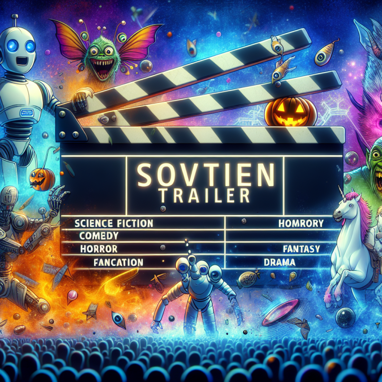 From Fan Favorite to Hidden Gem: Exploring the Best Anime Series You’ve Never Heard Of