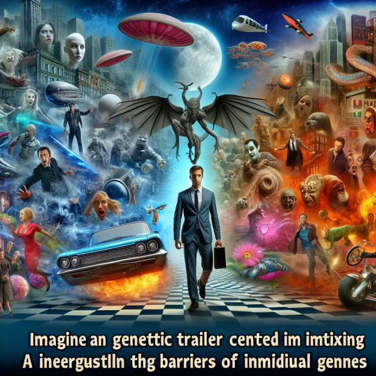 Caught in the Storm: Navigating Drama with Grace