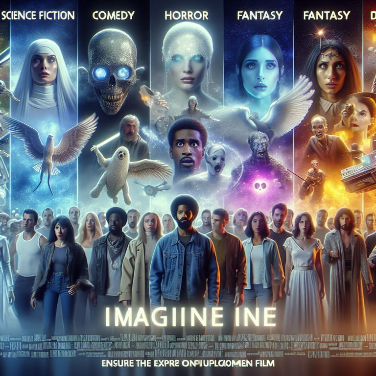 Timeless Tales: Exploring the Enduring Appeal of Classic Literature