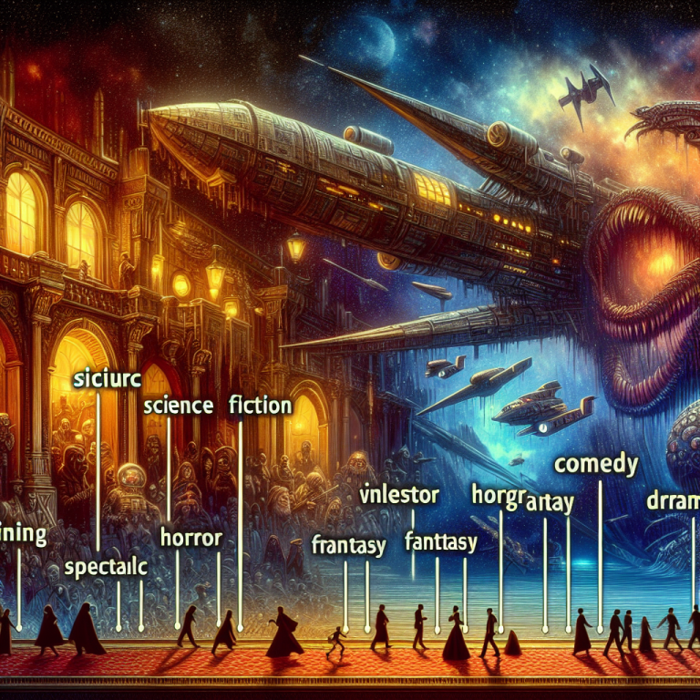 Unmasking the Superheroes: A Deep Dive into the Psychology of Comic Book Characters