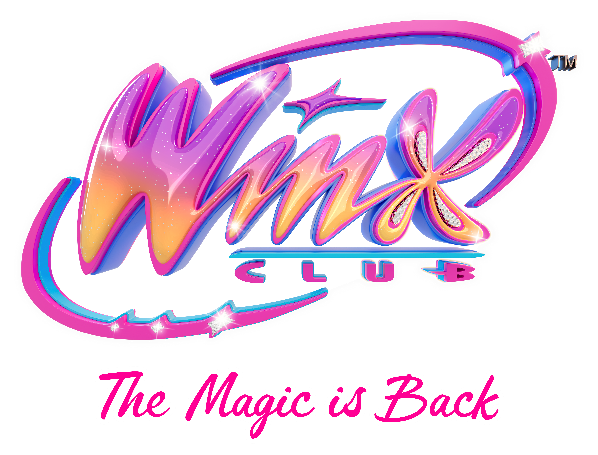 New Winx Series Launching: What to Expect at SDCC