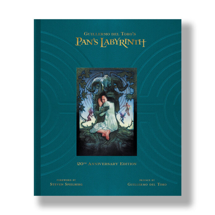 GDT_Pans_Labyrinth_Case_Render_Web