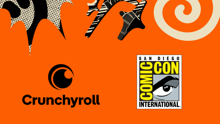 Meet My Hero Academia English Voice Cast at SDCC